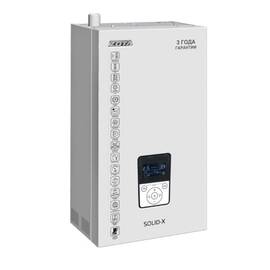Котел электрический ZOTA SOLID-X-54, фото 