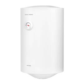 Водонагреватель Royal Thermo RWH 30 Optimal, фото 