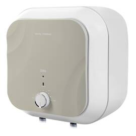 Водонагреватель Royal Thermo RWH 15 Stilla O, фото 