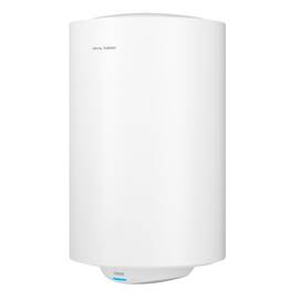 Водонагреватель Royal Thermo RWH 80 Trend, фото 