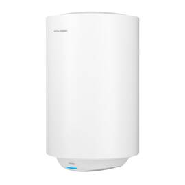 Водонагреватель Royal Thermo RWH 30 Trend, фото 