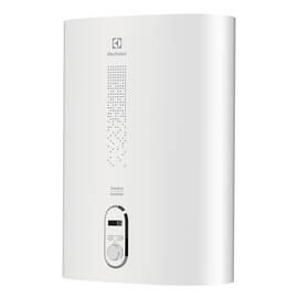 Водонагреватель Electrolux EWH 30 Gladius Inverter, фото 