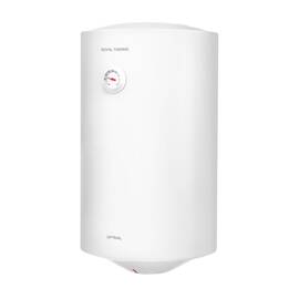 Водонагреватель Royal Thermo RWH 50 Optimal, фото 