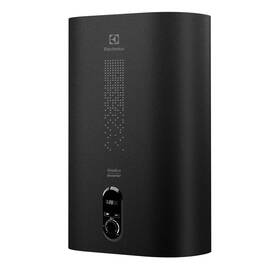 Водонагреватель Electrolux EWH 30 Gladius Inverter Grafit, фото 