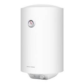 Водонагреватель Royal Thermo RWH 30 DRYver, фото 