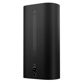 Водонагреватель Electrolux EWH 100 Gladius Inverter Grafit, фото 