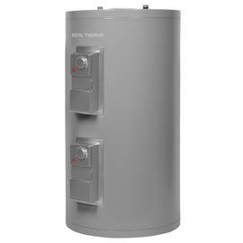 Водонагреватель Royal Thermo RWH 300 XL, фото 