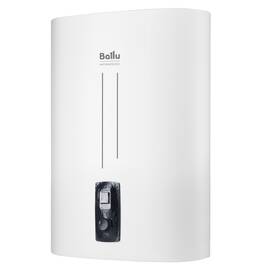 Водонагреватель Ballu BWH/S 30 Artendo DH, фото 