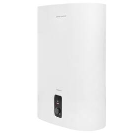 Водонагреватель Royal Thermo RWH 80 Citadel Unic, фото 