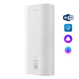 Водонагреватель Royal Thermo RWH 50 Smalto Inverter, фото 