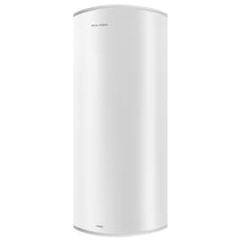 Водонагреватель Royal Thermo RWH 30 Fidelity, фото 
