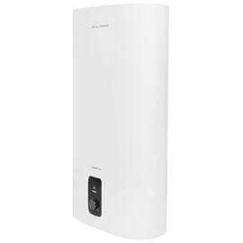 Водонагреватель Royal Thermo RWH 50 Citadel Unic, фото 