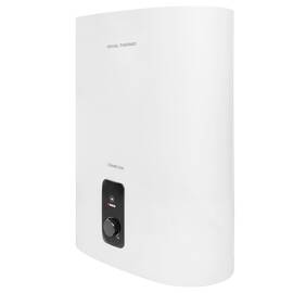 Водонагреватель Royal Thermo RWH 30 Citadel Unic, фото 