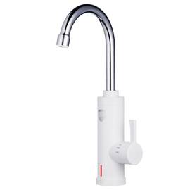 Водонагреватель проточный Royal Thermo EasyFit, фото 