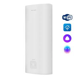 Водонагреватель Royal Thermo RWH 50 Aqua Inverter, фото 