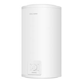 Водонагреватель Royal Thermo RWH 15 Genie ECO O, фото 