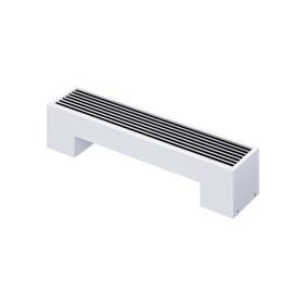 Конвектор напольный Royal Thermo STEP-80/180/700-1-N-WT-LG-NA, фото 