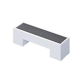 Конвектор напольный Royal Thermo STEP-80/180/500-1-N-WT-LG-NA, фото 