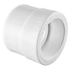 Муфта TEBO сер. PP-R переходная В/Н 50/25 (20/240), арт. 031020249, фото 