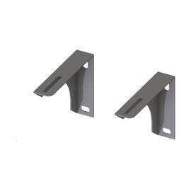 Крепеж гребенки ELSEN DN-25 DN-32, фото 