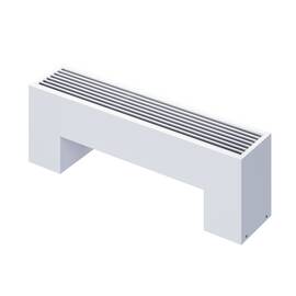 Конвектор напольный Royal Thermo STEP-130/180/700-2-N-WT-LG-NA, фото 