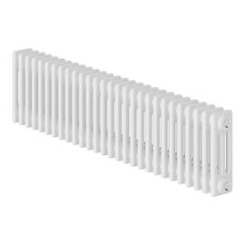 Дизайн-радиатор Royal Thermo Insignia C3030 - 28 секц. RAL9016, фото 