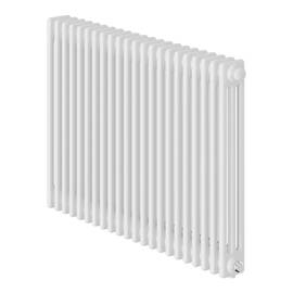 Дизайн-радиатор Royal Thermo Insignia VC3050 - 22 секц. RAL9016, фото 