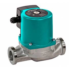Насос циркуляционный Shinhoo Basic 25-6S N 180, фото 