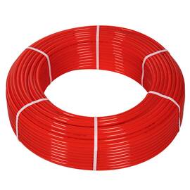 Труба Royal Thermo из полиэтилена PE-RT d16x2,0 (400), фото 