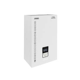 Котел электрический ZOTA MK-X Plus - 42 кВт, фото 