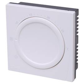 Термостат комнатный WT-T электронный (088U0620) (Danfoss), фото 