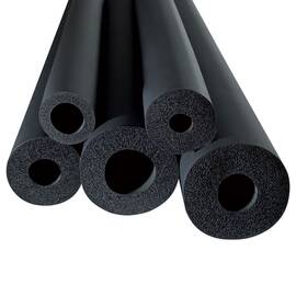 Теплоизоляция Armaflex AC 42/13 уп. 48 п/м, фото 