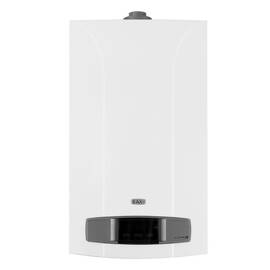 Котел газовый BAXI LUNA-3 1.310 Fi настенный, 1 конт., закр.кам.сгор. (комплектация до июля 2024), фото 