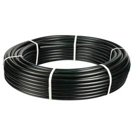 Труба УЗПК D63*3,8 SDR17 PE100 ГОСТ 18599-2001, фото 