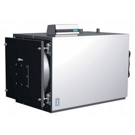 Котел стальной жаротрубный Ferroli Prextherm RSW 152 N 0QIJ6AYA, фото 