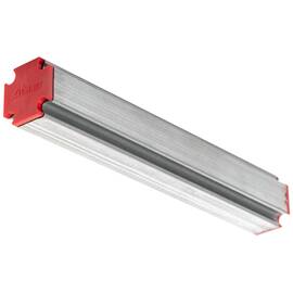 Профиль ХОММЕТ 3м (9/144), 9000000, фото 