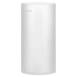 Бойлер косвенного нагрева Royal Thermo AQUATEC Eco EF150 напольный, фото 