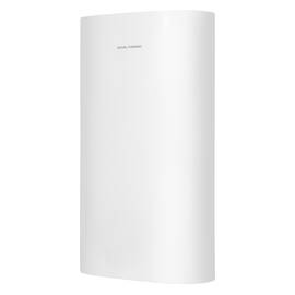 Бойлер косвенного нагрева Royal Thermo AQUATEC Eco EW100 настенный, фото 
