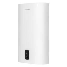 Бойлер косвенного нагрева Royal Thermo AQUATEC Comfort CW100 настенный, фото 