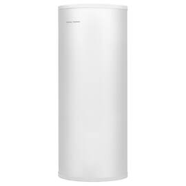 Бойлер косвенного нагрева Royal Thermo AQUATEC Eco EF200 напольный, фото 