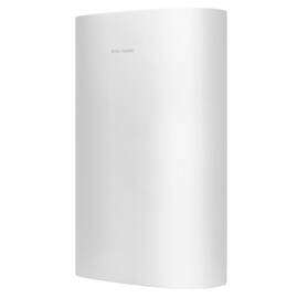 Бойлер косвенного нагрева Royal Thermo AQUATEC Standart SW080 White настенный, фото 