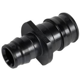 Муфта Royal Thermo ritable радиальная PPSU переходная 32-25, фото 