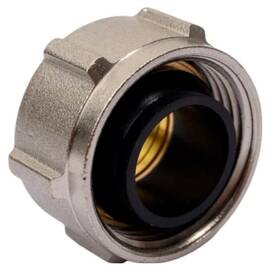 Евроконус Royal Thermo ritable 15*3/4, фото 