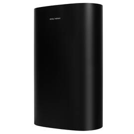 Бойлер косвенного нагрева Royal Thermo AQUATEC Standart SW080 Grafit настенный, фото 
