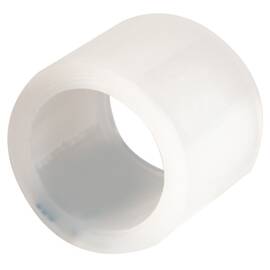 Кольцо Royal Thermo ritable монтажное сш.полиэтилен 16-16, фото 