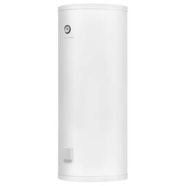 Бойлер косвенного нагрева Royal Thermo AQUATEC Standart SF200 White напольный, фото 