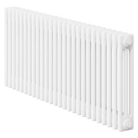 Дизайн-радиатор Royal Thermo Insignia R C3050 - 26 секц. RAL9016, фото 