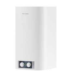 Водонагреватель Royal Thermo RWH 50 Formax, фото 