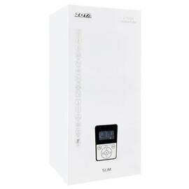 Котел электрический ZOTA MK-X Slim 12 кВт, фото 
