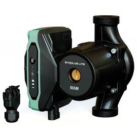 Насос циркуляционный DAB Evoplus Lite 120/180-32 1x220-240 50/60, фото 